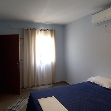 Fric Pousada Ubatuba Εξωτερικό φωτογραφία